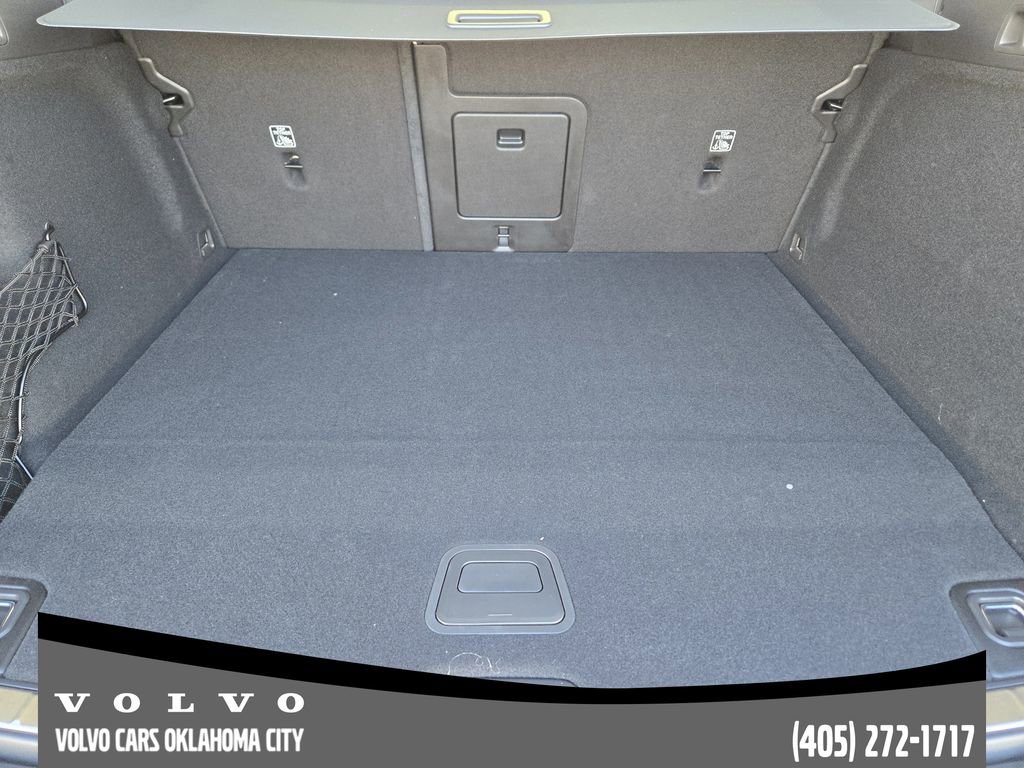 New 2026 Volvo XC60 T8 Ultra w/ Protection Package Premier image 31