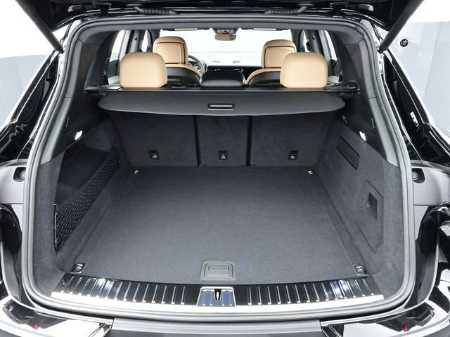 New 2026 Porsche Cayenne image 15