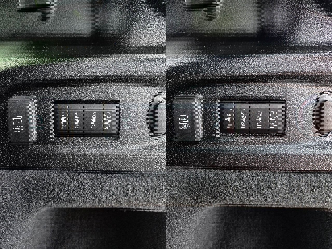 Used 2024 Jeep Grand Cherokee L Summit image 43