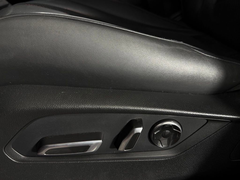 Used 2022 Acura RDX A-Spec image 22