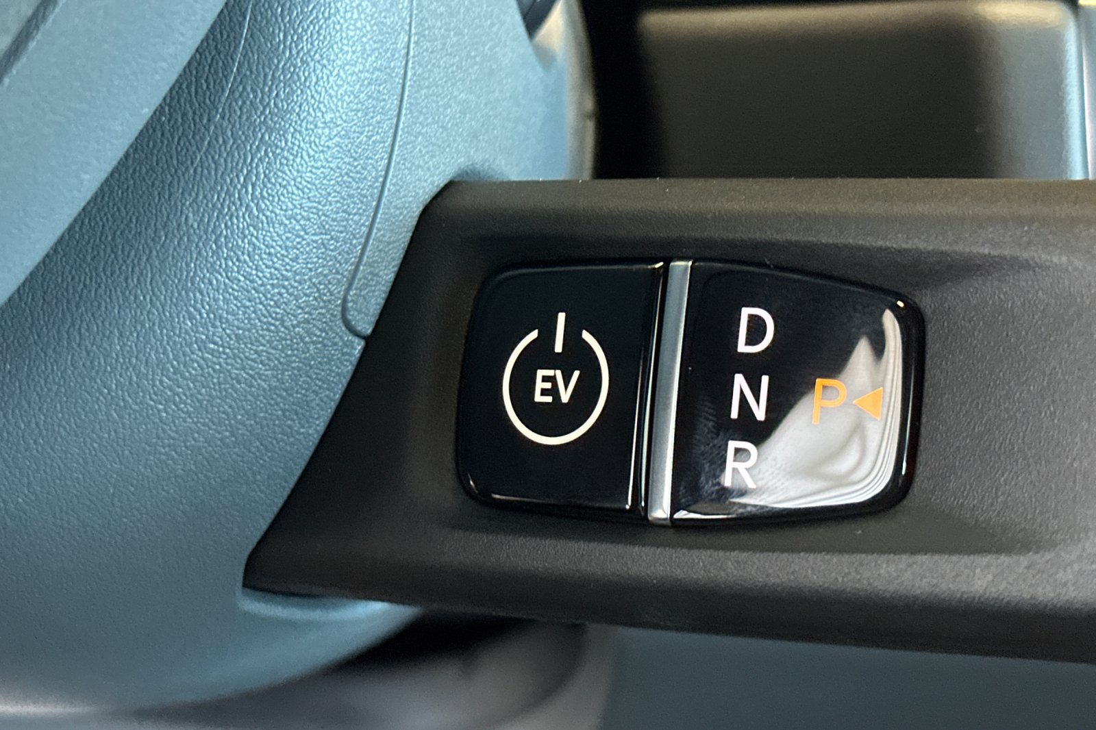 New 2026 Kia EV9 GT-Line AWD/4WD image 21