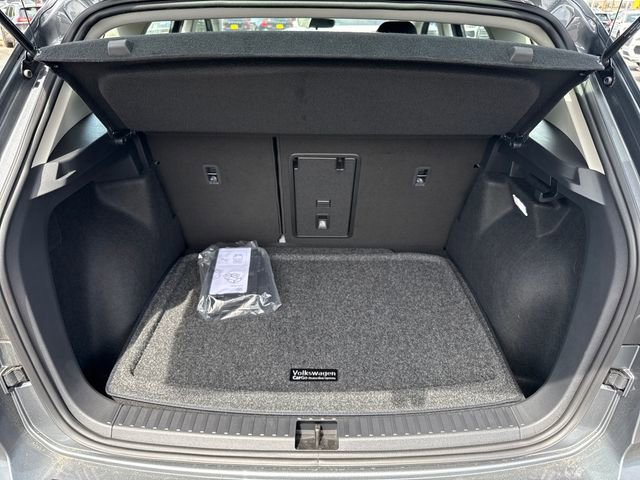 New 2026 Volkswagen Taos S AWD/4WD image 14