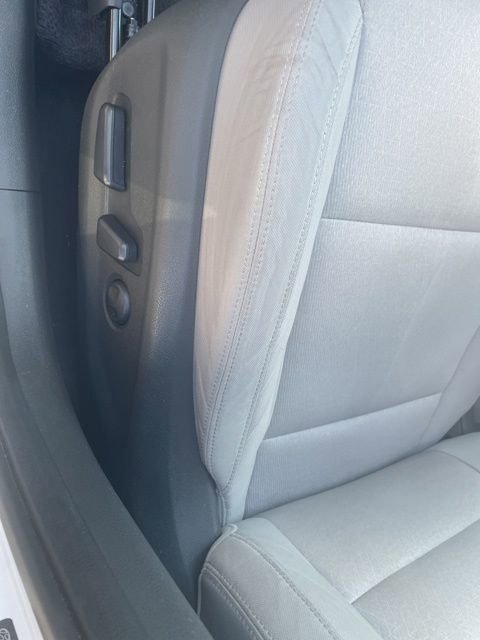 Used 2018 Hyundai Tucson SEL FWD image 15