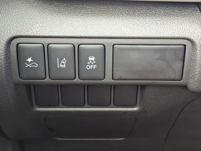 New 2026 Mitsubishi Eclipse Cross ES image 23