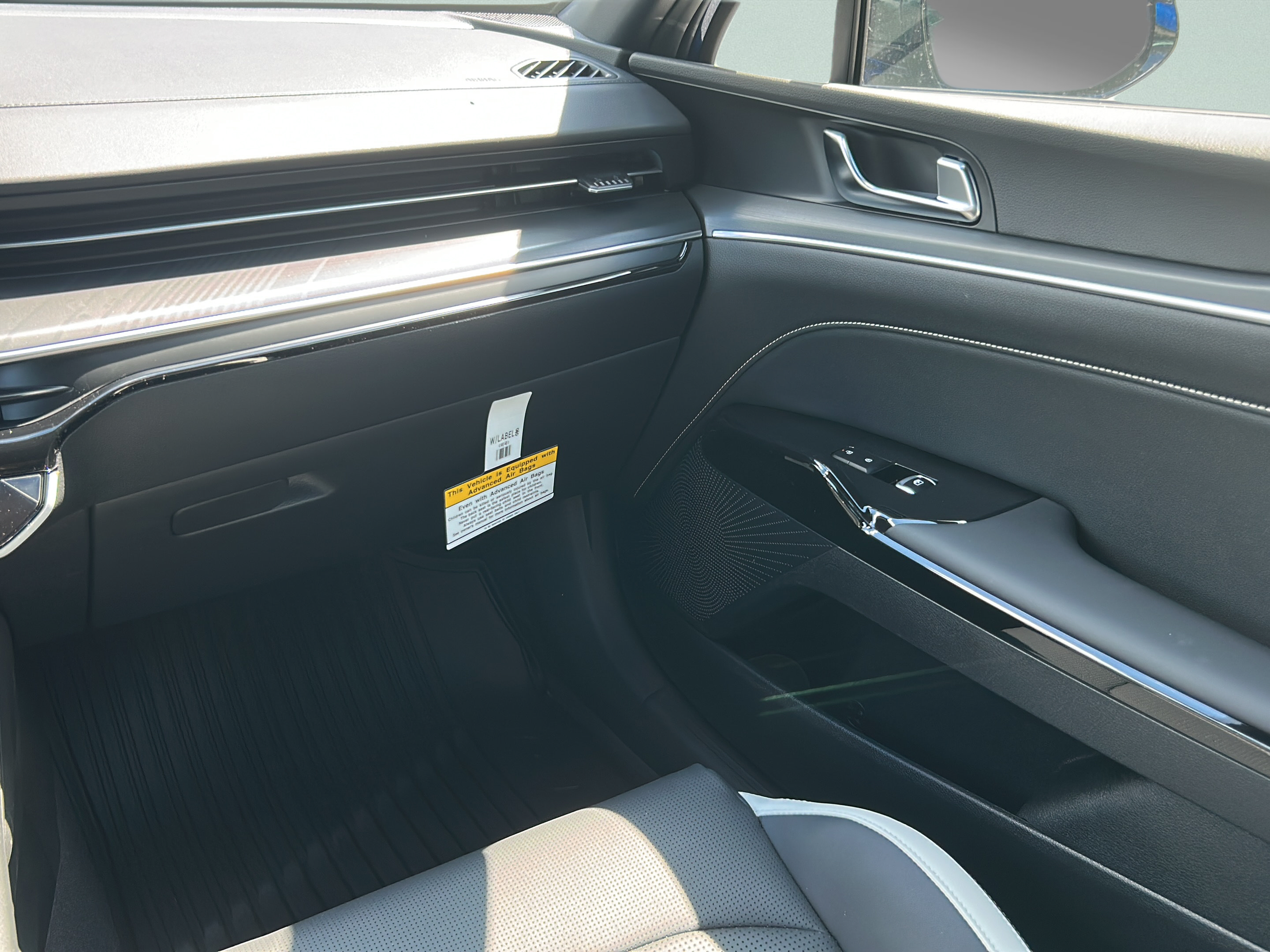 New 2026 Kia K5 GT-Line FWD image 13