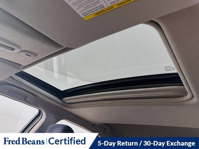 Used 2012 Nissan Juke SV image 4