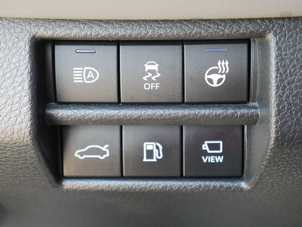 Used 2021 Toyota Avalon Limited w/ Advanced Safety Package FWD image 27