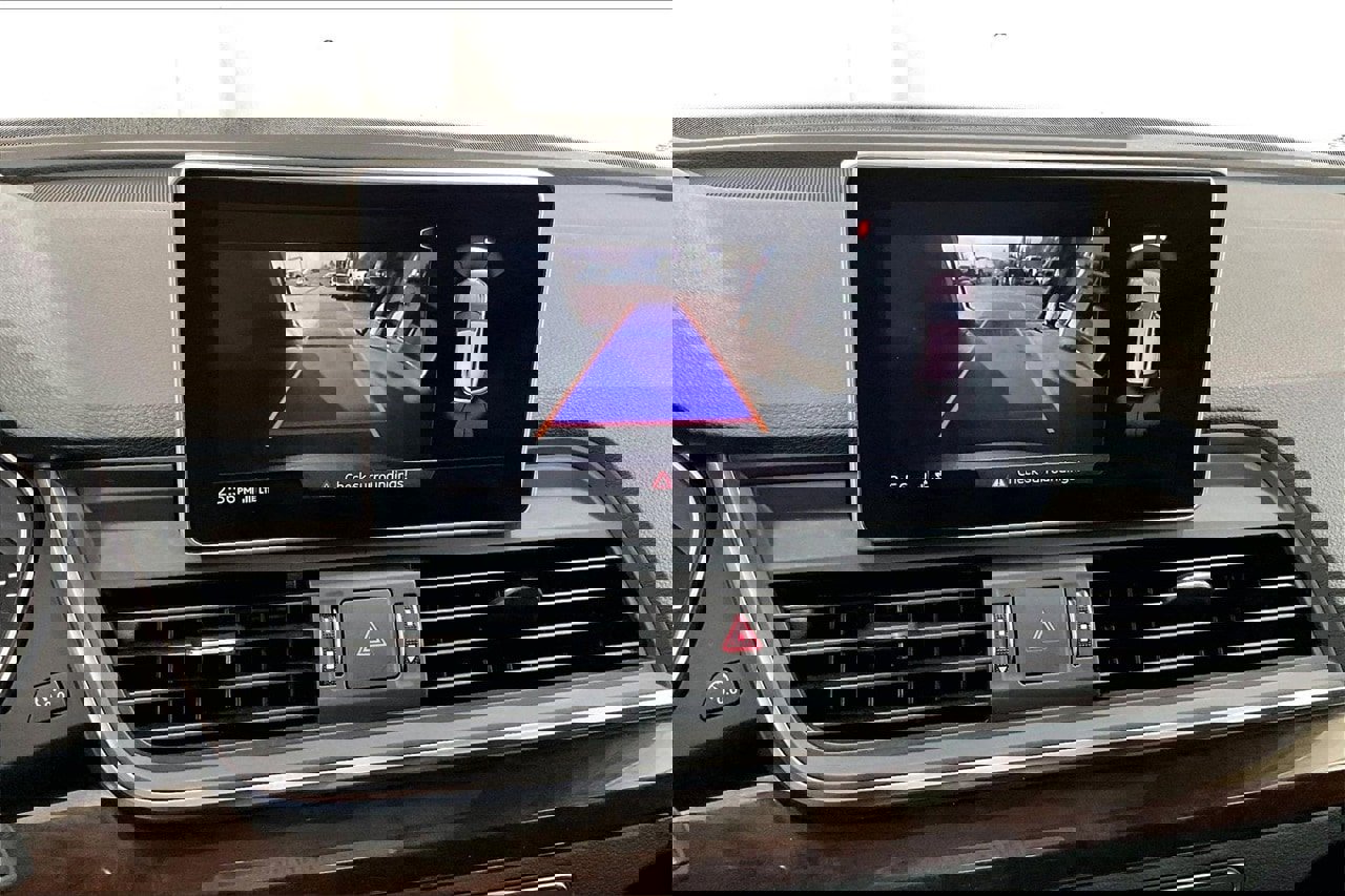 Used 2019 Audi Q5 2.0T Premium Plus w/ Premium Plus Package image 24