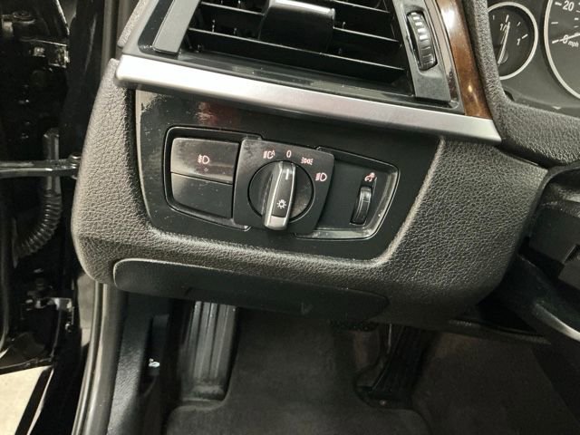 Used 2015 BMW 328i Sedan image 18