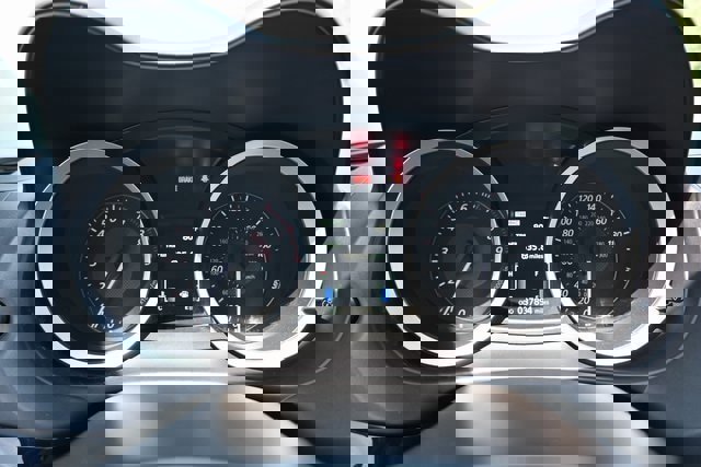 Used 2015 Mitsubishi Lancer Evolution Final Edition image 43