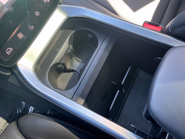 Used 2023 Lucid Air Touring AWD/4WD image 19