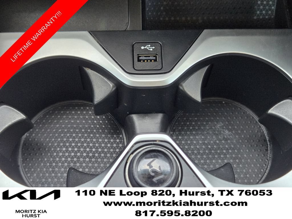 Used 2021 BMW X7 xDrive40i w/ Premium Package AWD/4WD image 22