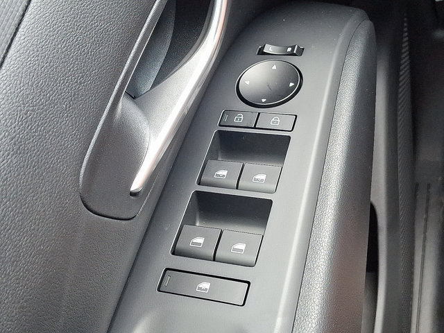 New 2025 Hyundai Tucson XRT AWD/4WD image 23