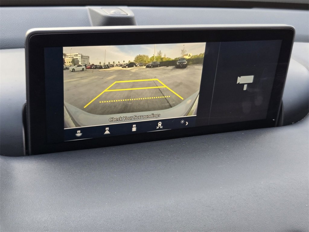 Used 2023 Acura TLX Technology Package image 24