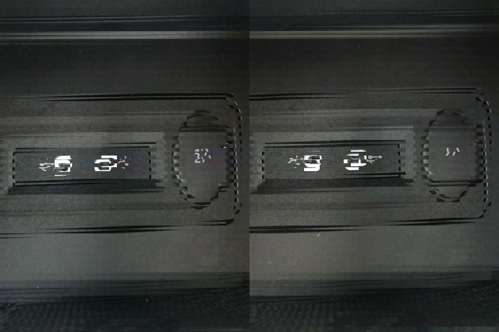 Used 2022 Volkswagen Atlas SE image 26