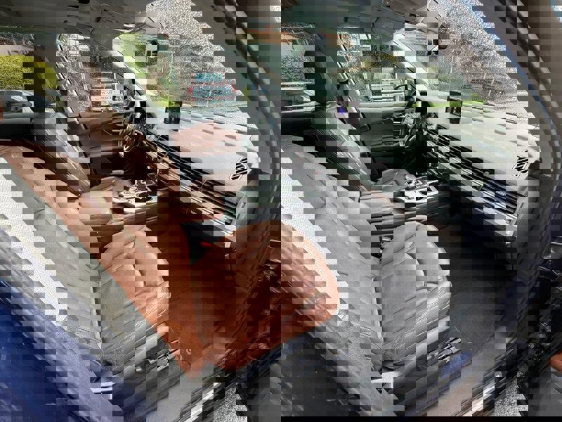 Used 2019 Audi Q7 2.0T Premium w/ Convenience Package image 10