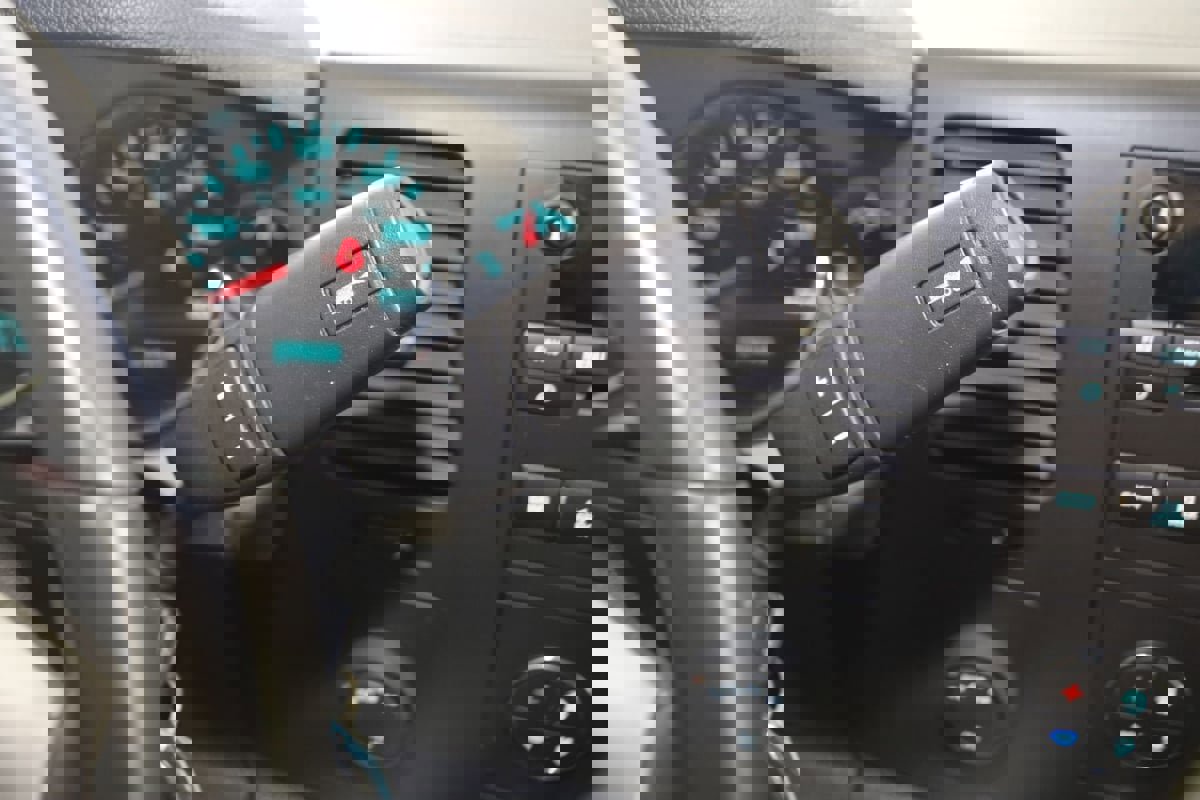 Used 2013 Chevrolet Silverado 1500 LT w/ All-Star Edition image 7