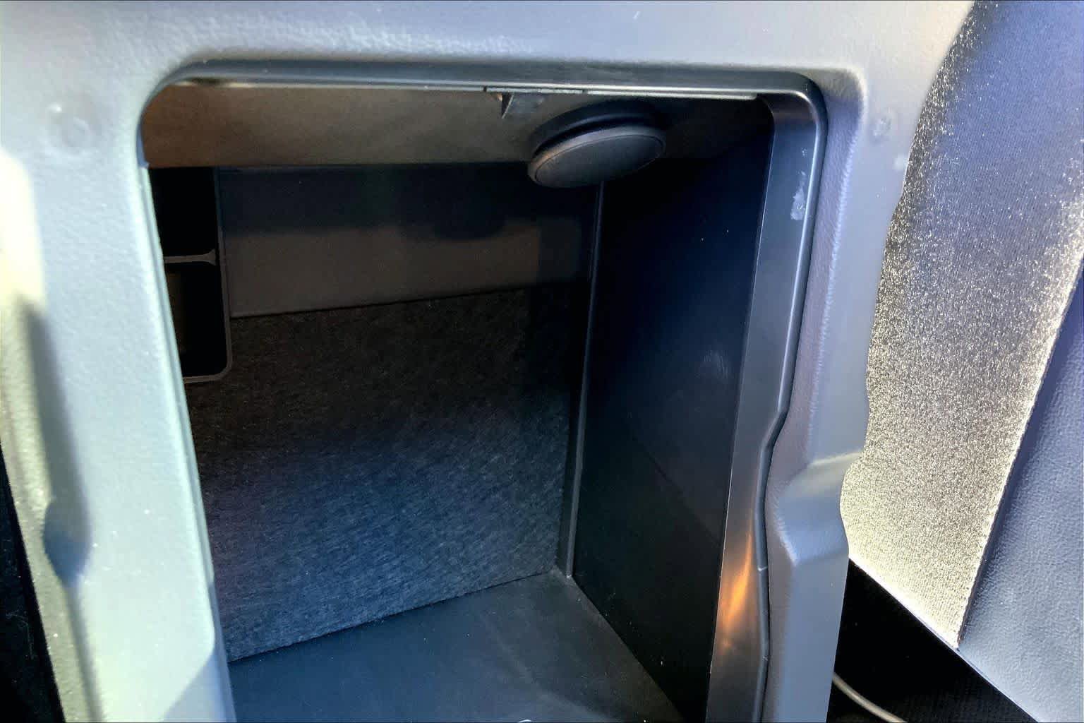 Used 2024 Ford Mustang Dark Horse RWD image 35