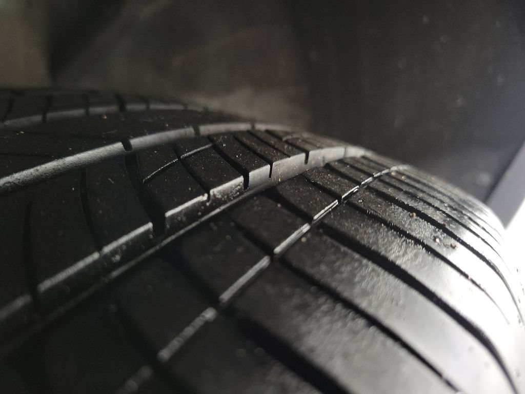Used 2024 Kia Sportage X-Line AWD/4WD image 14