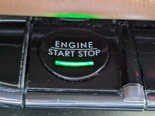 Certified 2023 Lincoln Nautilus Reserve AWD/4WD image 29