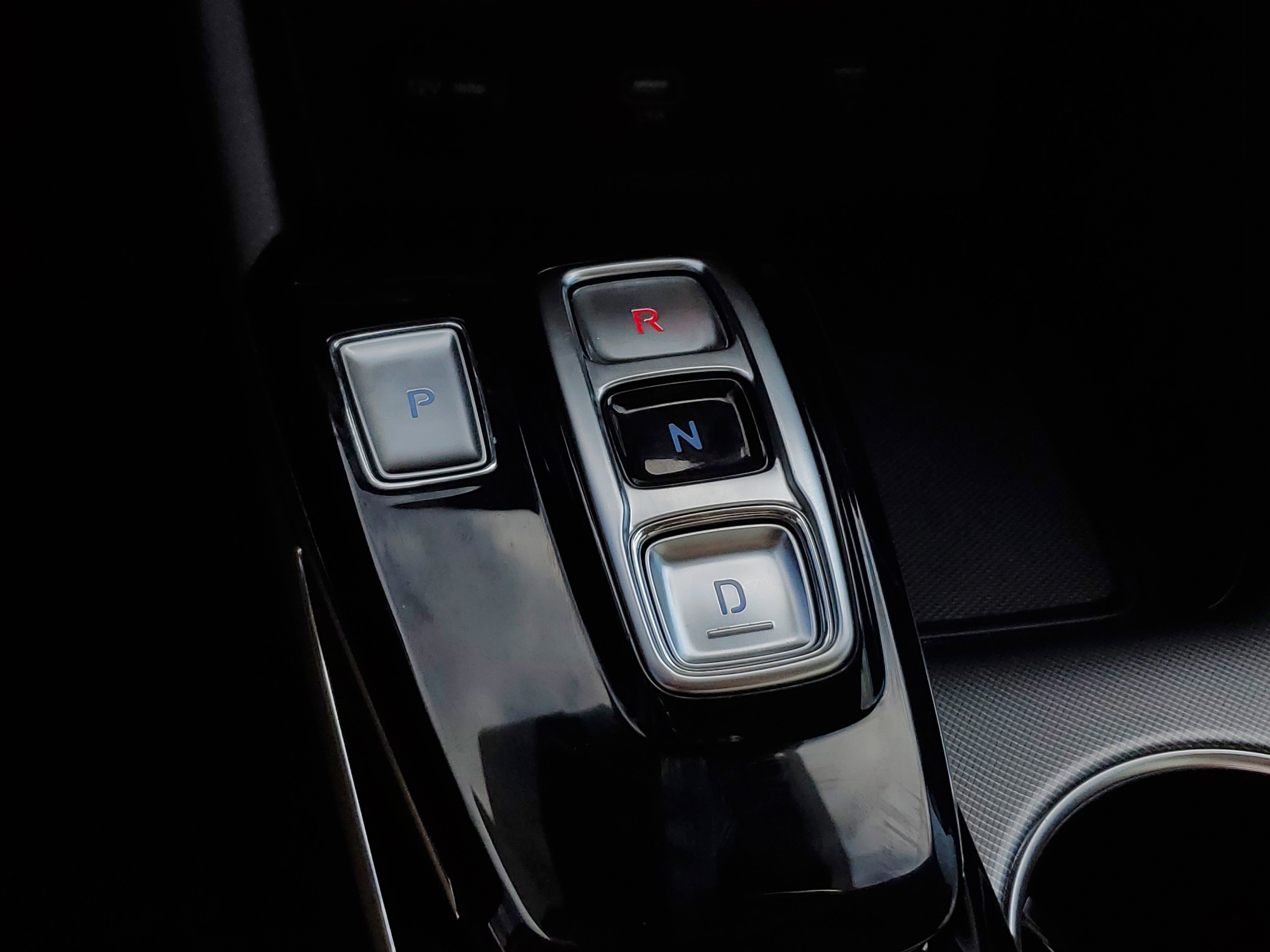 Used 2021 Hyundai Sonata Blue image 28