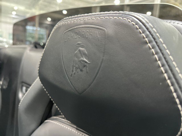 Used 2013 Lamborghini Gallardo LP 560-4 AWD/4WD image 47