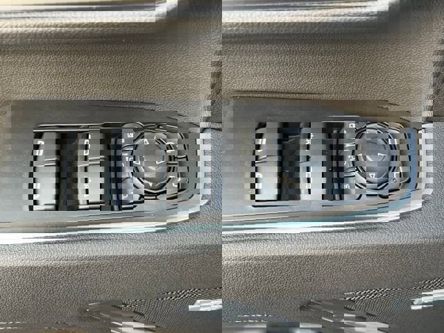 New 2025 Chevrolet Silverado 2500 LTZ w/ Trail Boss Package image 15