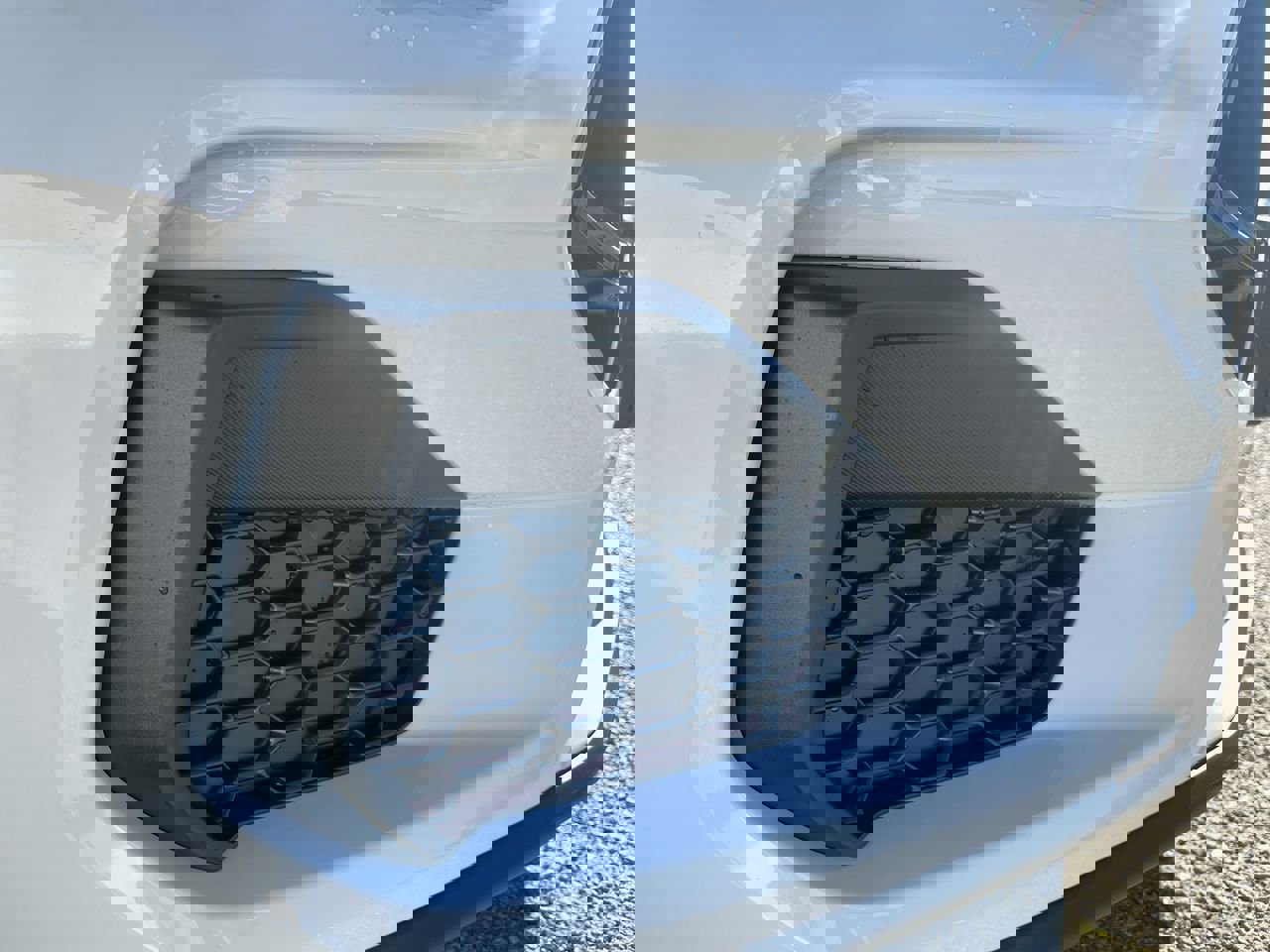 New 2026 Ford Mustang GT image 11