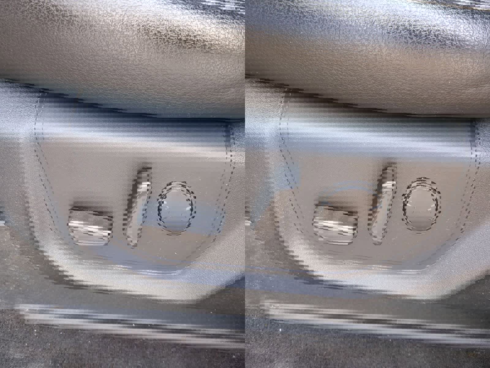 Used 2020 Ford F150 Lariat image 17