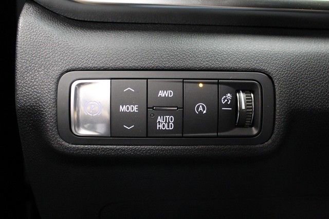 New 2026 GMC Terrain Denali image 24