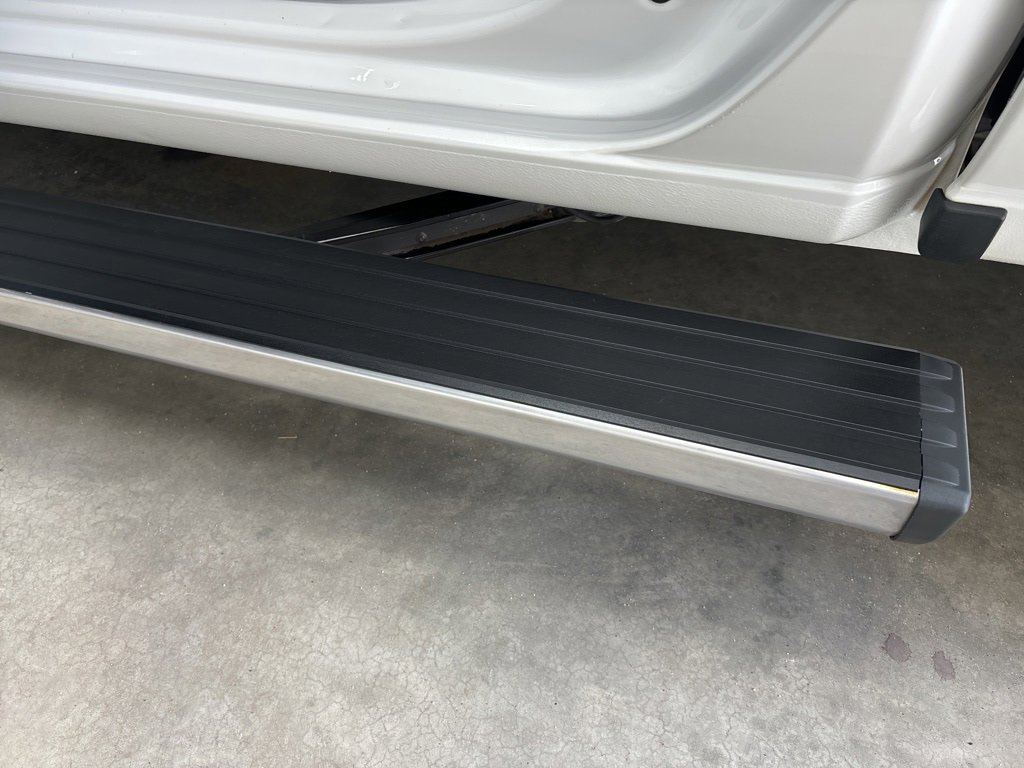 Used 2019 GMC Sierra 1500 Denali image 17