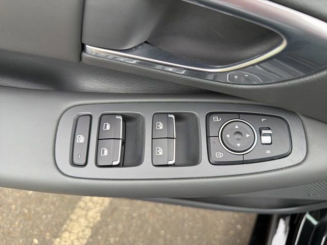 Used 2023 Hyundai Sonata SEL Plus FWD image 17