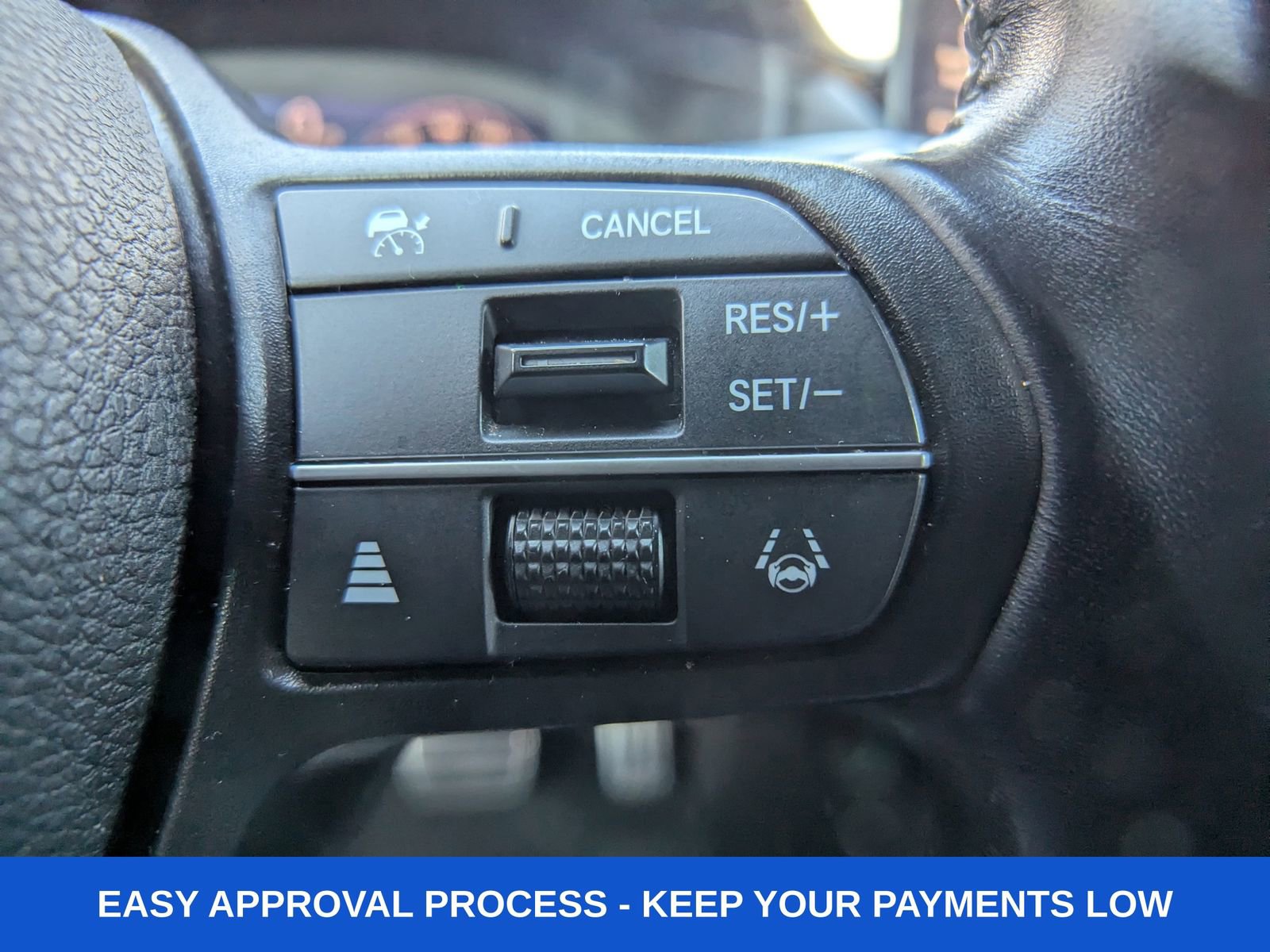 Used 2023 Honda Accord Sport image 32