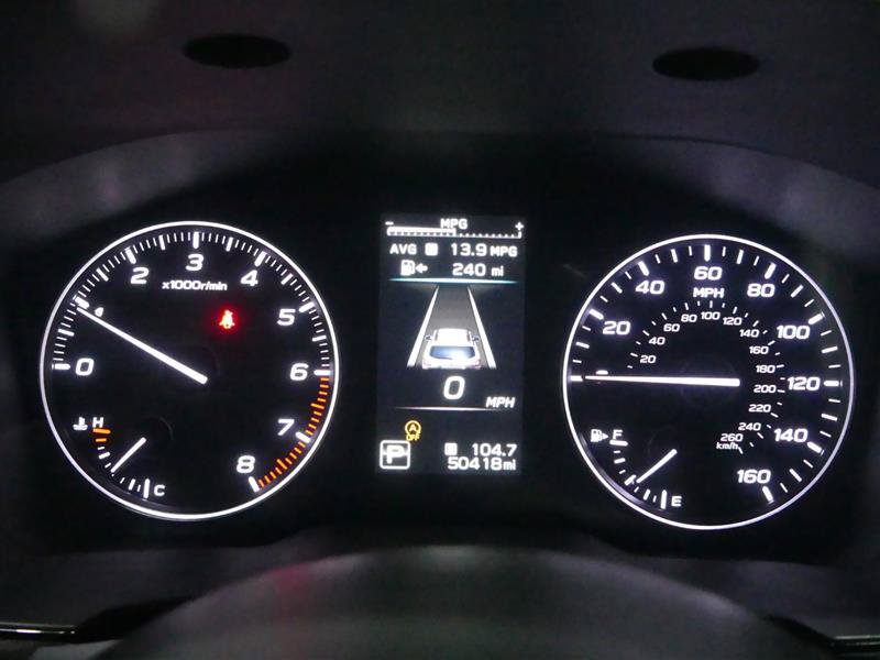 Used 2022 Subaru Outback Premium AWD/4WD image 32