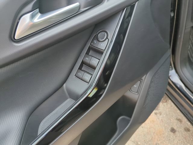 Used 2026 Chevrolet Equinox LT w/ Convenience Package II AWD/4WD image 14
