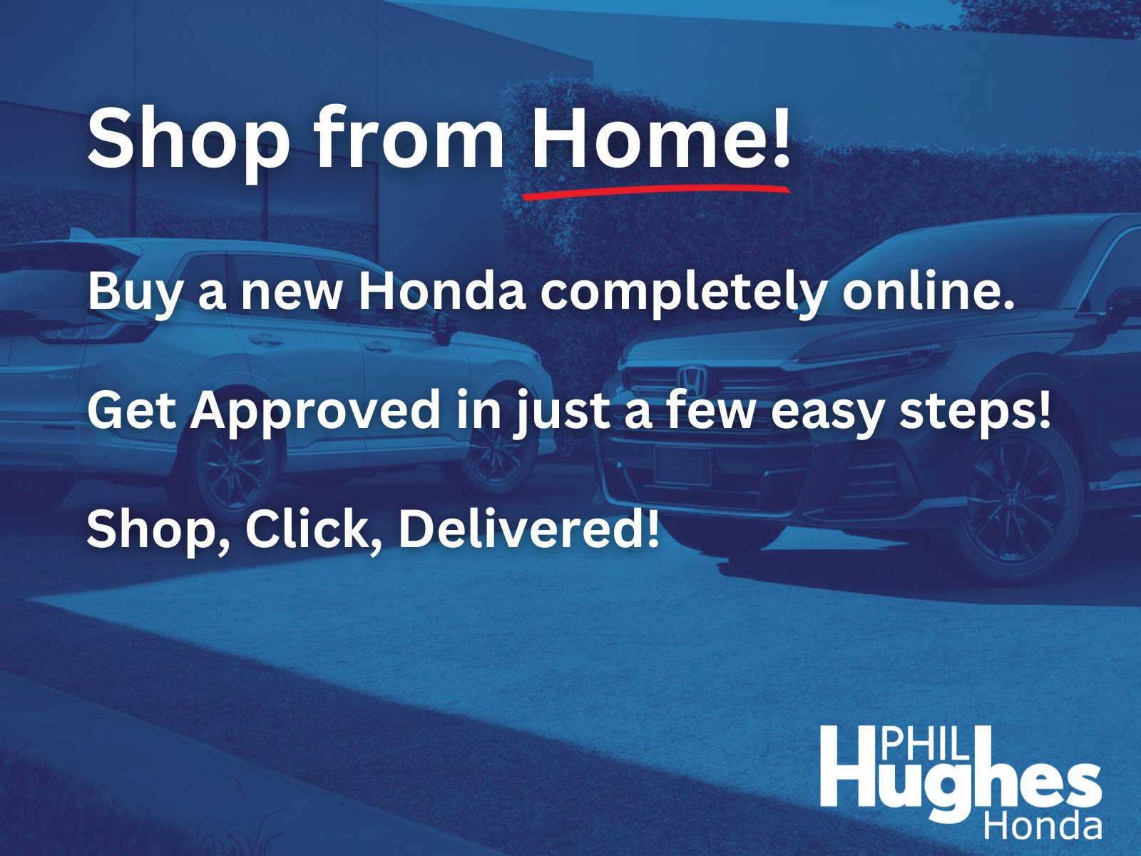 Used 2020 Chevrolet Equinox LT w/ Sport Edition image 13