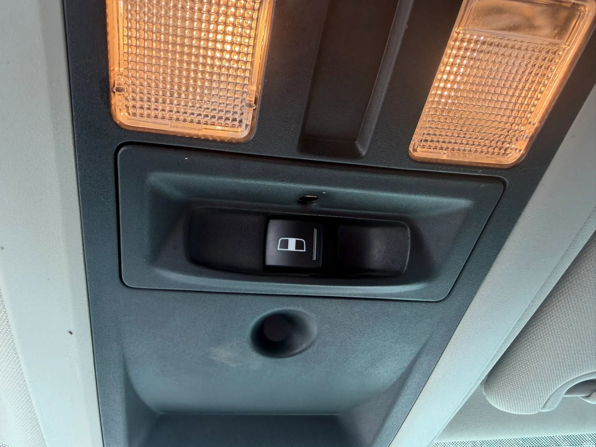 Used 2014 RAM 1500 Classic SLT image 20