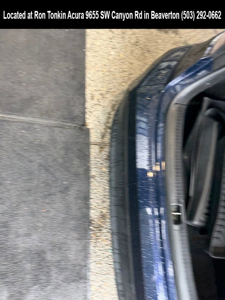 Used 2024 Toyota Corolla LE image 10