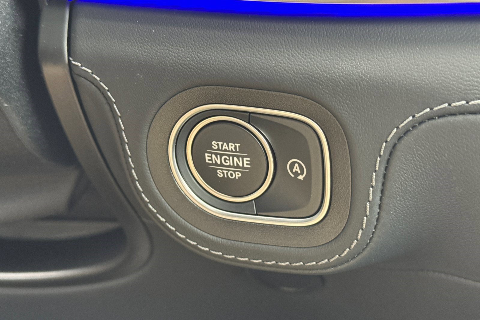 New 2026 Mercedes-Benz Maybach GLS 600 4MATIC image 29