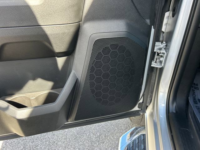 New 2026 RAM 2500 Big Horn image 35