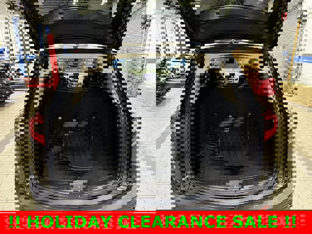 Used 2019 Acura RDX AWD image 10