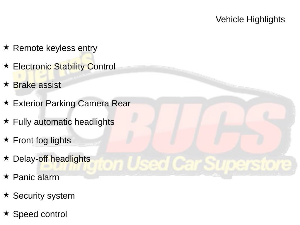 Used 2017 Honda Civic Sport image 22