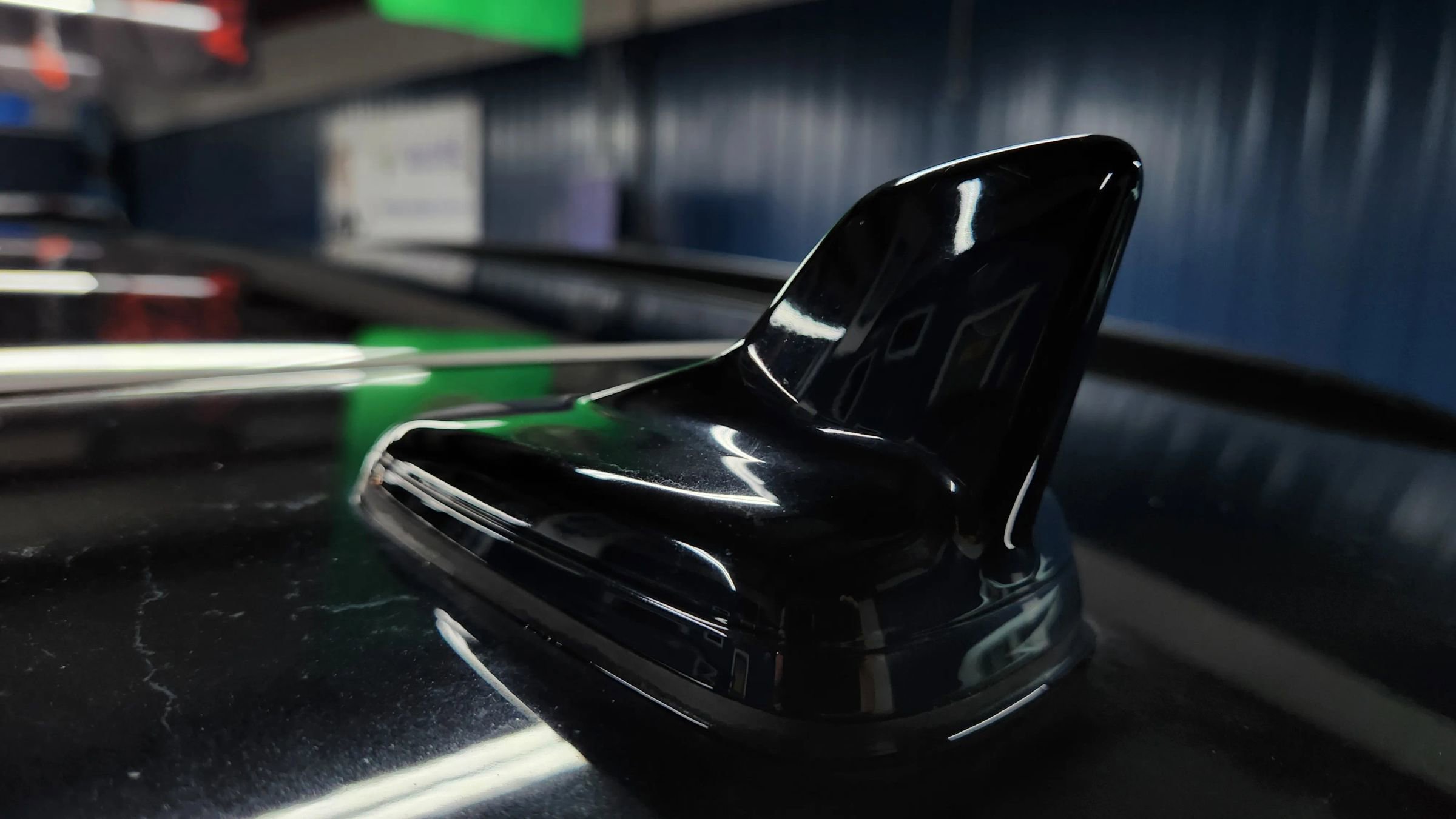 Used 2019 Audi SQ5 Prestige image 58