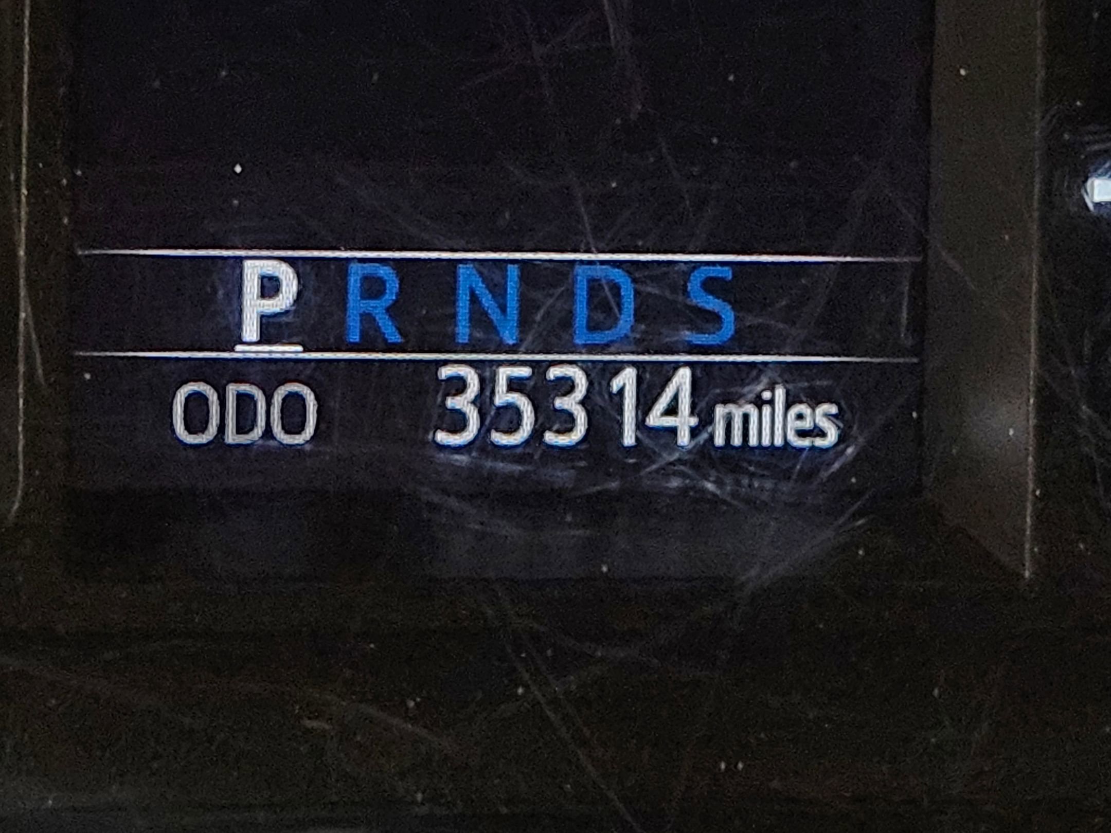 Used 2018 Toyota Tundra SR5 w/ SR5 Upgrade Package image 29