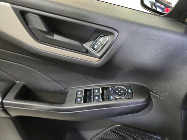 Used 2022 Ford Escape SE AWD/4WD image 18