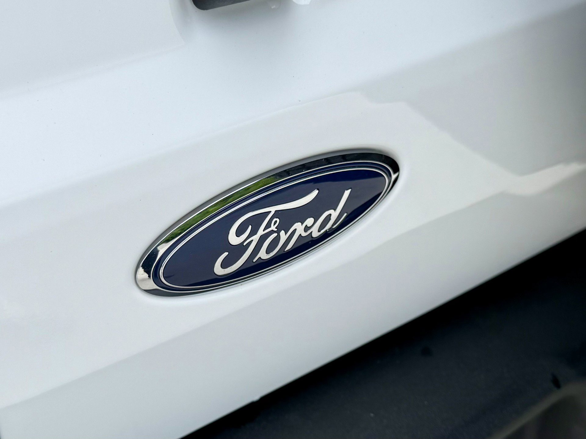 Used 2023 Ford Bronco Wildtrak AWD/4WD image 42