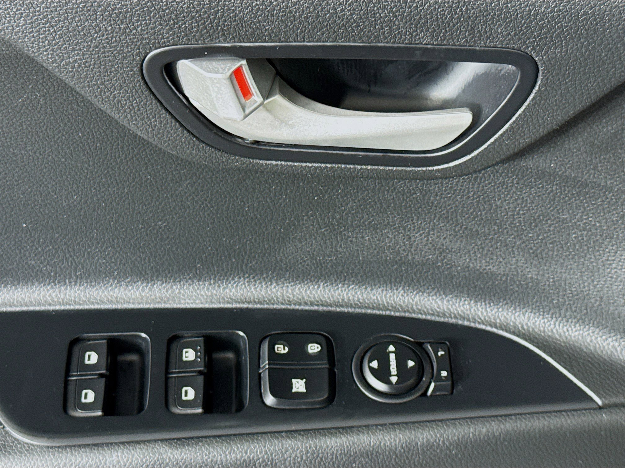 Used 2023 Kia Rio S w/ Technology Package image 39