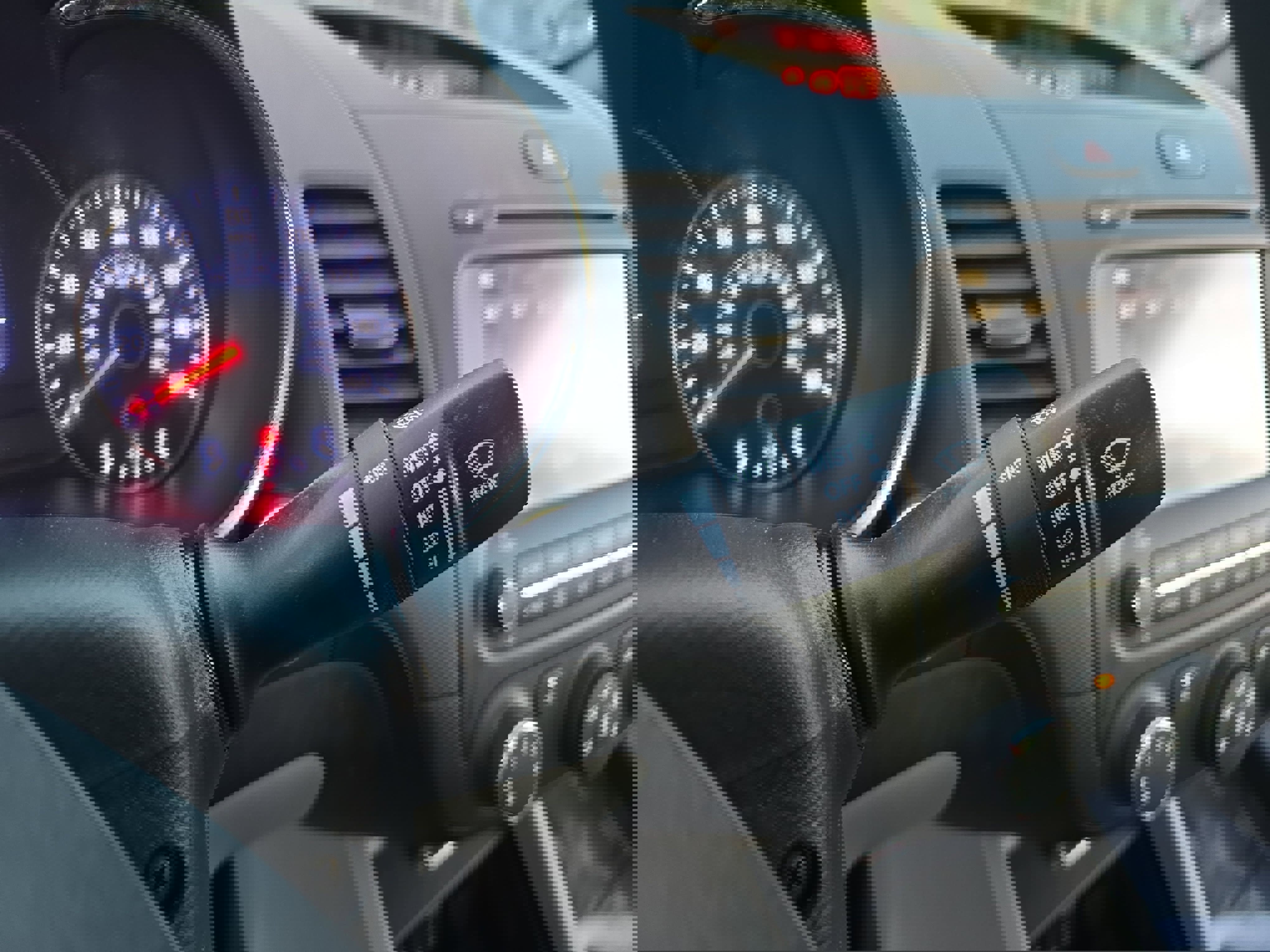 Used 2016 Kia Forte EX w/ EX Premium Package image 26