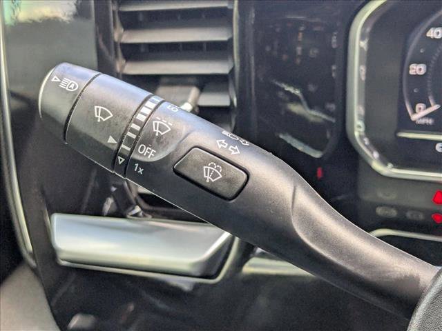 Certified 2022 GMC Sierra 1500 Elevation w/ LPO, Elevation Black Package AWD/4WD image 14