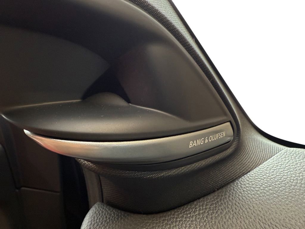 New 2026 Acura ADX A-Spec image 33